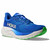 Cobalt Blue - Neon Green