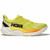 Hoka Citrus - Frost