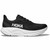 Black - White