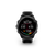 Black Black