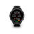 Translucent Black Translucent Black