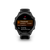 Translucent Black Translucent Black