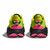 Neon Hoka Citrus - Black