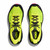 Neon Hoka Citrus - Black