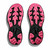 Neon Hoka Citrus - Black