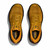 Mustard Seed - Black