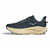 Faded Navy - Pampass Grass