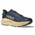 Faded Navy - Pampass Grass