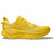 Electric Lemon - Electric Lemon
