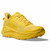 Electric Lemon - Electric Lemon