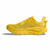 Electric Lemon - Electric Lemon