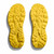 Electric Lemon - Electric Lemon