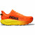 Neon Tangerine - Hoka Citrus