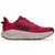 Red Agate - River Rock Grey