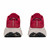 Red Agate - River Rock Grey