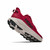 Red Agate - River Rock Grey