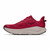 Red Agate - River Rock Grey