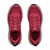 Red Agate - River Rock Grey