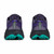 Squid Ink - Black
