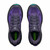 Squid Ink - Black