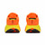 Neon Tangerine - Hoka Citrus