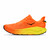 Neon Tangerine - Hoka Citrus