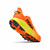 Neon Tangerine - Hoka Citrus