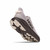 River Rock Grey - Cast Iron