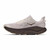 River Rock Grey - Cast Iron