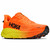 Neon Tangerine - Hoka Citrus