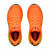 Neon Tangerine - Hoka Citrus
