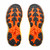 Neon Tangerine - Hoka Citrus