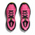 Neon Rose - Black