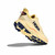 Vintage Yellow - Midnight Blue