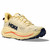 Vintage Yellow - Midnight Blue
