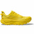 Electric Lemon - Electric Lemon
