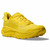 Electric Lemon - Electric Lemon
