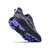 Purple Fog - Black