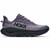 Purple Fog - Black