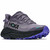 Purple Fog - Black