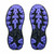 Purple Fog - Black