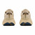 Barley Flour - Faded Navy