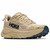Barley Flour - Faded Navy