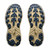 Barley Flour - Faded Navy