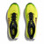 Neon Hoka Citrus - Neon Lime