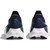 Varsity Navy - White
