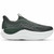 Green Slate - Agave Grey