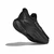 Black - Black