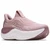 GLM - Pink Opal - Alabaster