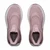 GLM - Pink Opal - Alabaster